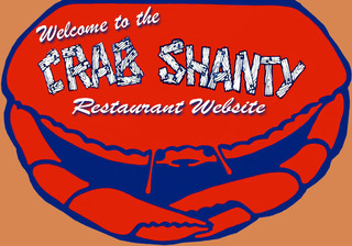 Crab Shanty, City Island, NY
